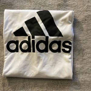 Adidas PRIMEGREEN Tee